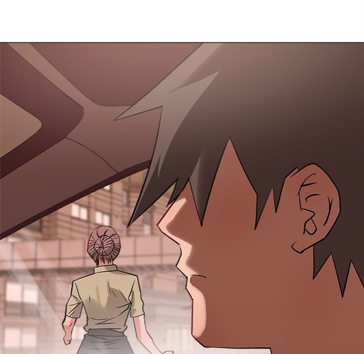 Kindness of Evil - Chapter 11 - picture 5