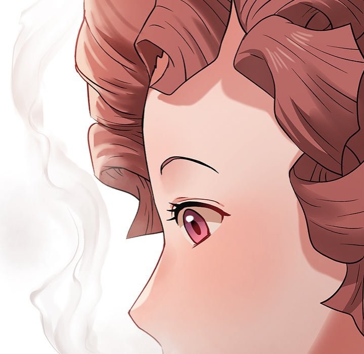 Kindness of Evil - Chapter 11 - picture 54