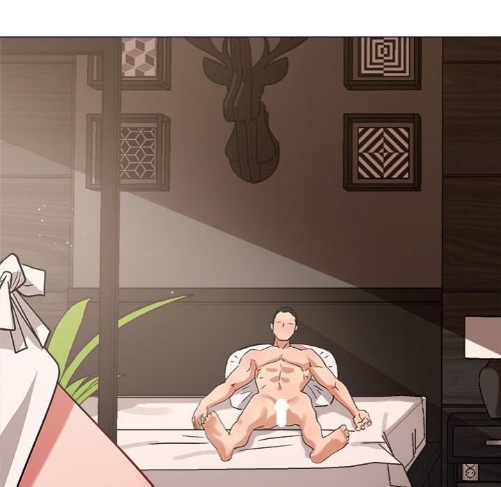 Kindness of Evil - Chapter 11 - picture 59
