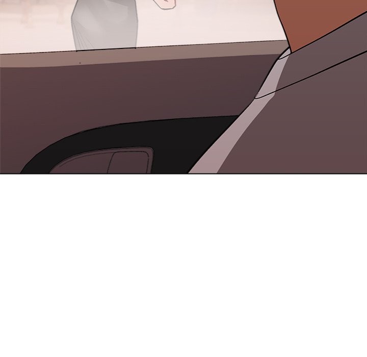 Kindness of Evil - Chapter 11 - picture 6