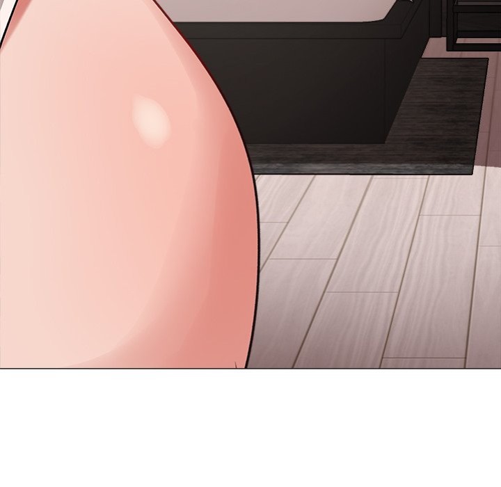 Kindness of Evil - Chapter 11 - picture 60