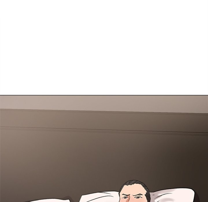 Kindness of Evil - Chapter 11 - picture 61