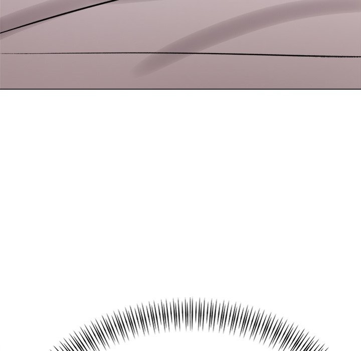 Kindness of Evil - Chapter 11 - picture 64
