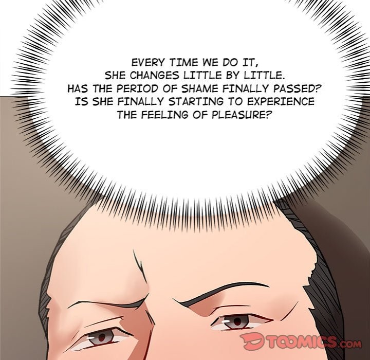 Kindness of Evil - Chapter 11 - picture 65