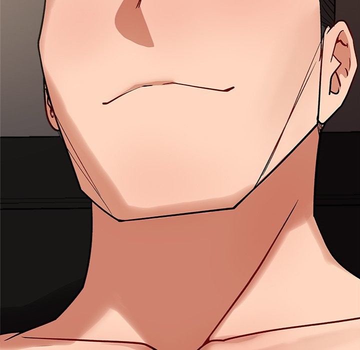 Kindness of Evil - Chapter 11 - picture 66
