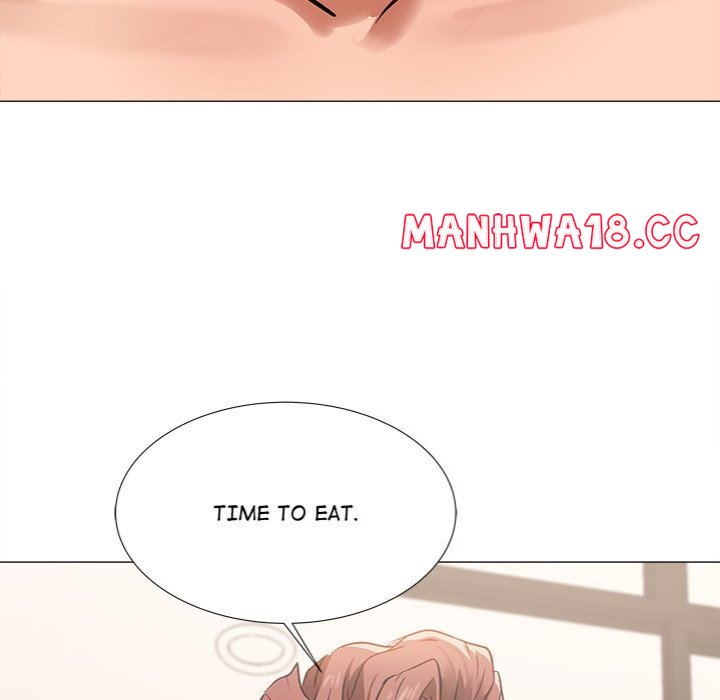 Kindness of Evil - Chapter 11 - picture 67