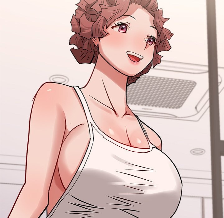 Kindness of Evil - Chapter 11 - picture 68