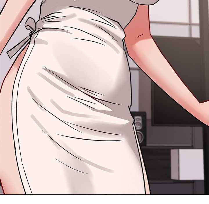 Kindness of Evil - Chapter 11 - picture 69