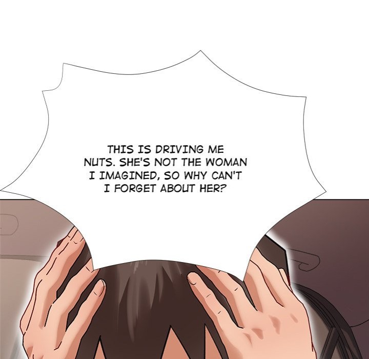 Kindness of Evil - Chapter 11 - picture 7