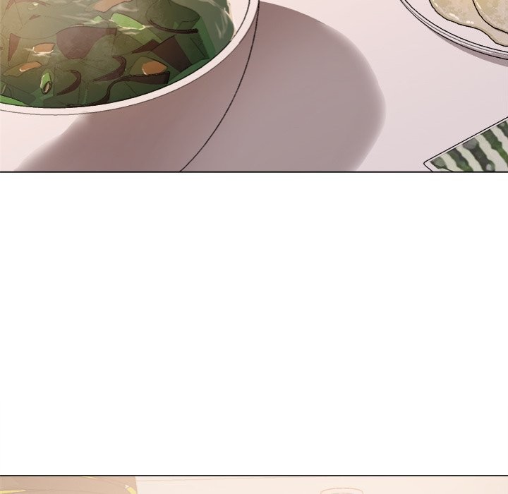 Kindness of Evil - Chapter 11 - picture 72