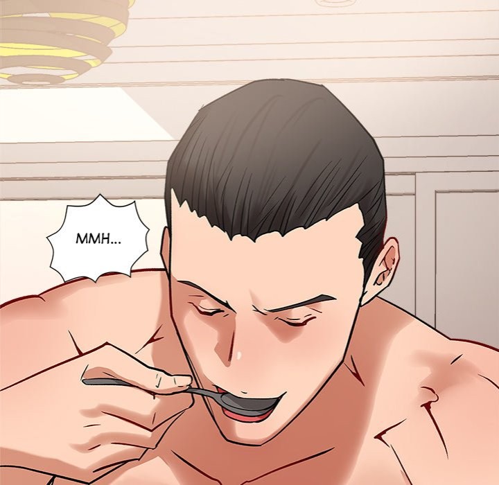 Kindness of Evil - Chapter 11 - picture 73