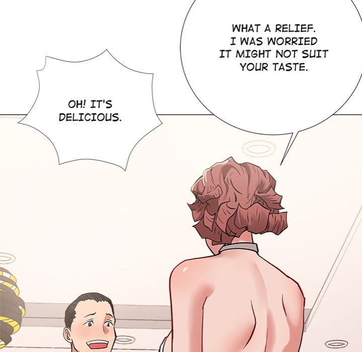 Kindness of Evil - Chapter 11 - picture 75