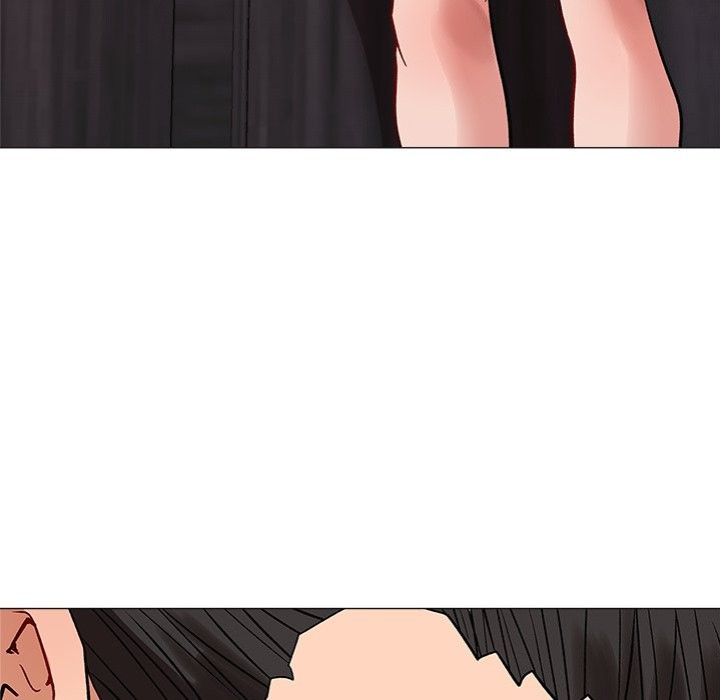Kindness of Evil - Chapter 11 - picture 77