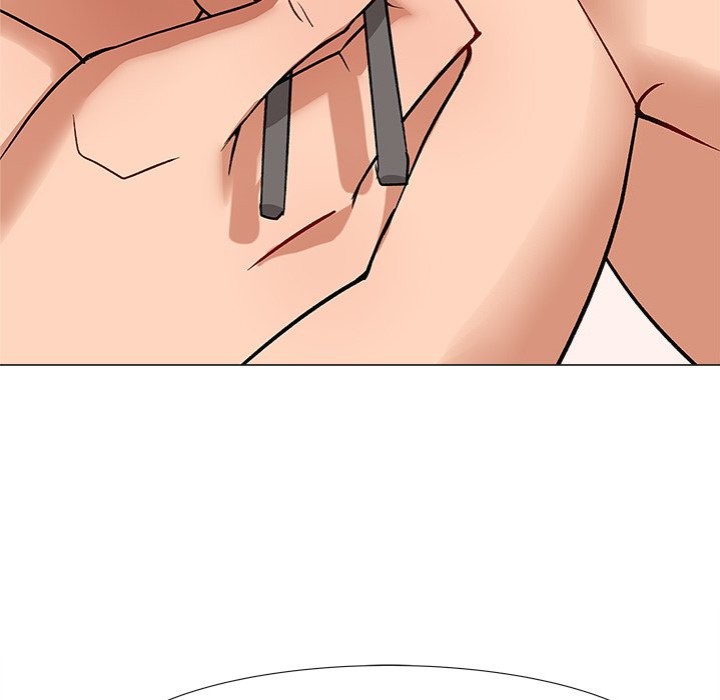 Kindness of Evil - Chapter 11 - picture 79