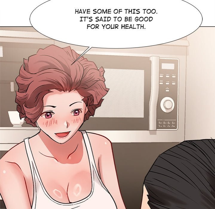 Kindness of Evil - Chapter 11 - picture 80
