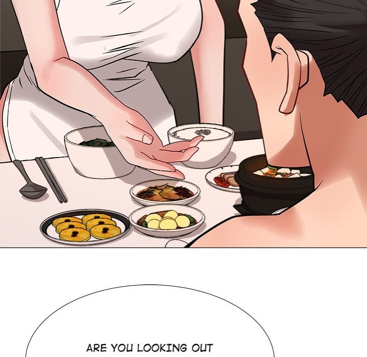 Kindness of Evil - Chapter 11 - picture 81