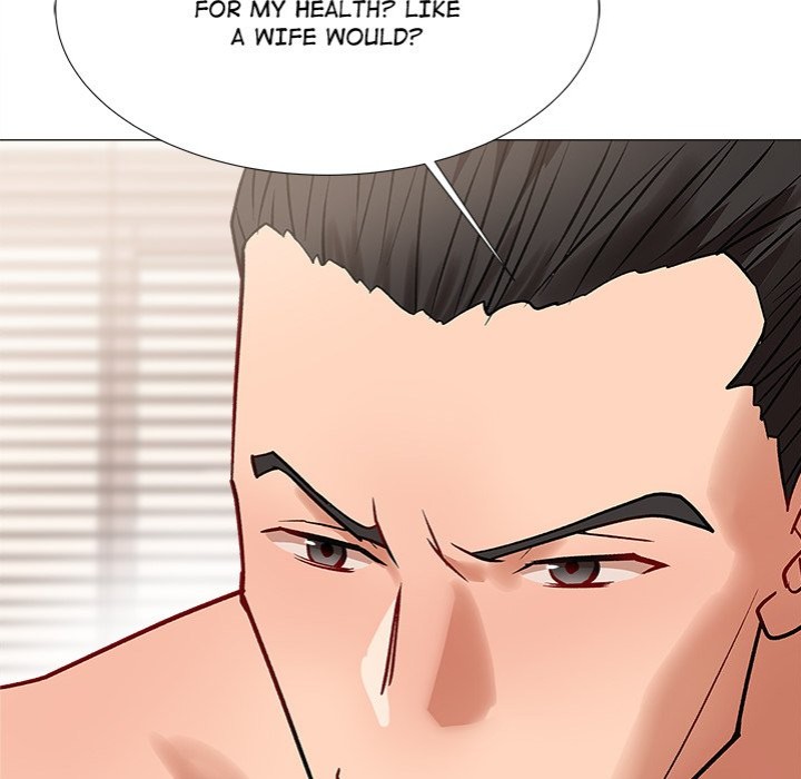 Kindness of Evil - Chapter 11 - picture 82