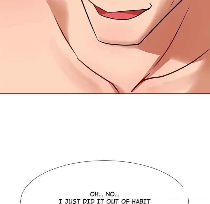 Kindness of Evil - Chapter 11 - picture 83