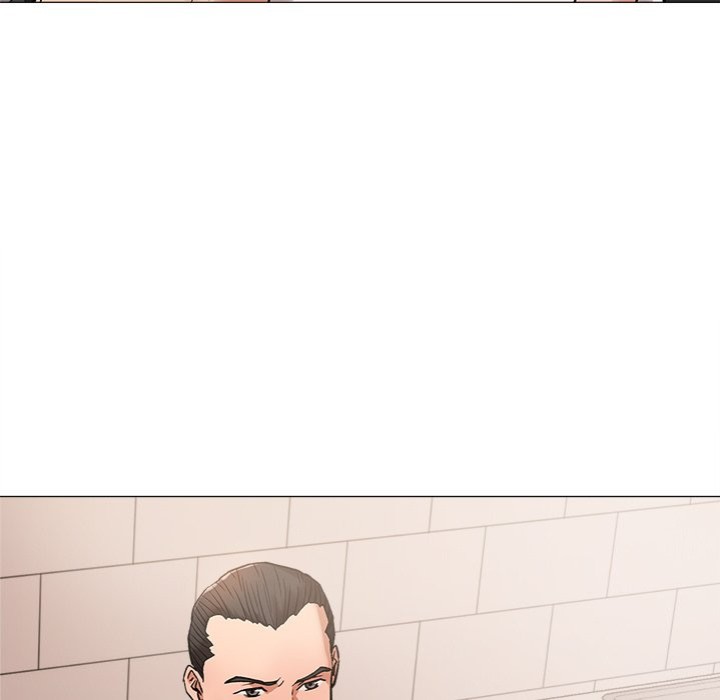 Kindness of Evil - Chapter 11 - picture 88