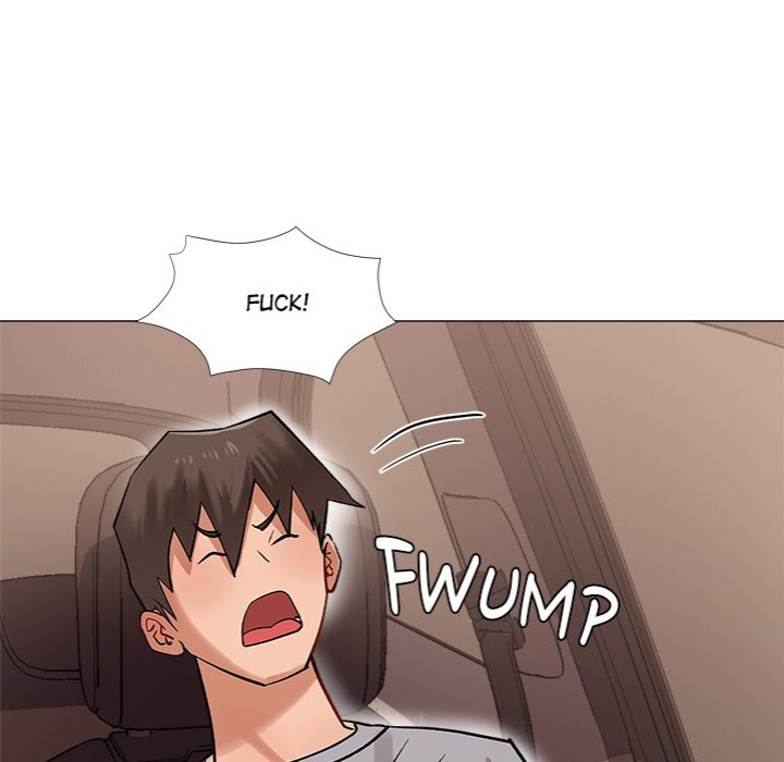 Kindness of Evil - Chapter 11 - picture 9
