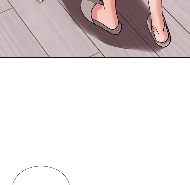 Kindness of Evil - Chapter 11 - picture 91