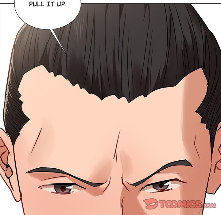 Kindness of Evil - Chapter 11 - picture 92