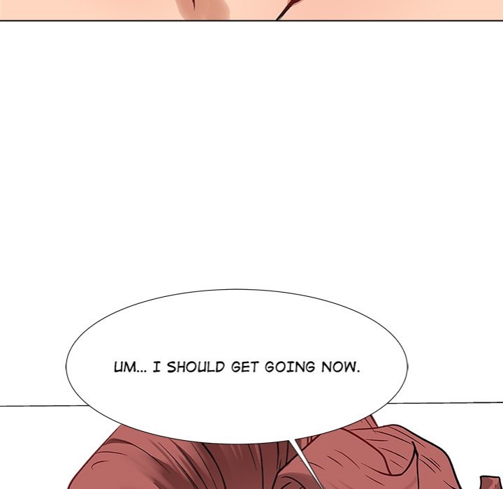 Kindness of Evil - Chapter 11 - picture 94