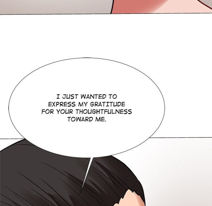 Kindness of Evil - Chapter 11 - picture 96