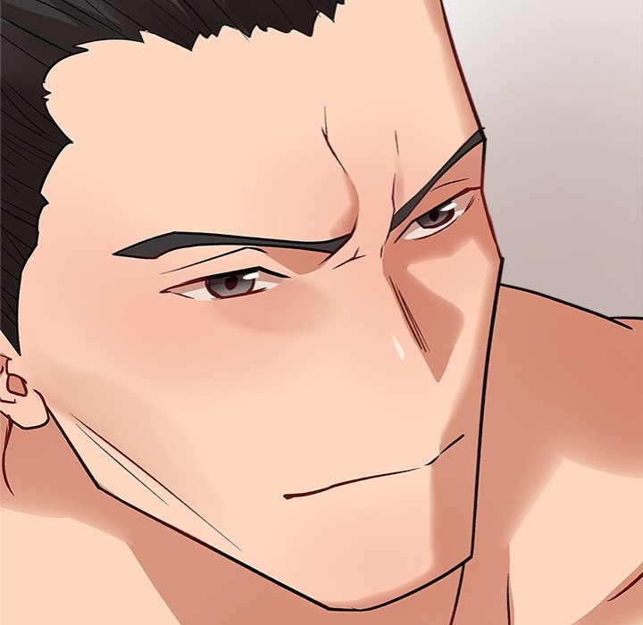 Kindness of Evil - Chapter 11 - picture 97