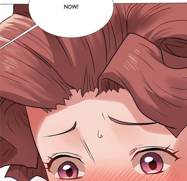 Kindness of Evil - Chapter 11 - picture 99