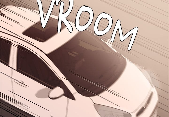Kindness of Evil - Chapter 12 - picture 1