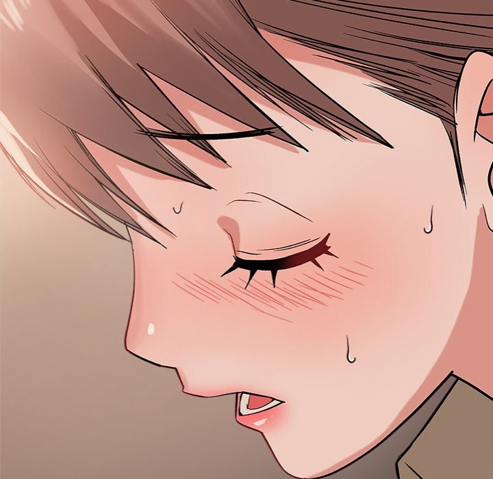 Kindness of Evil - Chapter 12 - picture 10
