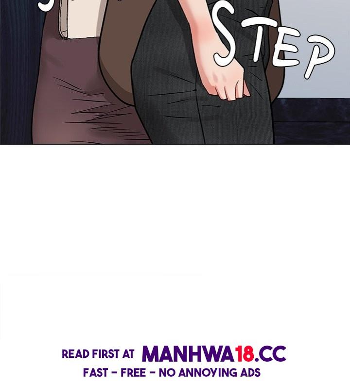 Kindness of Evil - Chapter 12 - picture 101