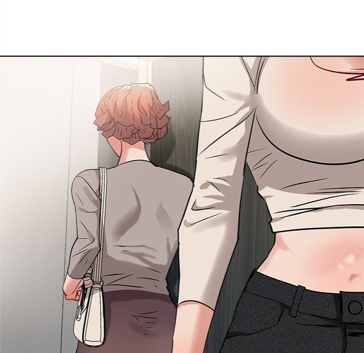 Kindness of Evil - Chapter 12 - picture 102