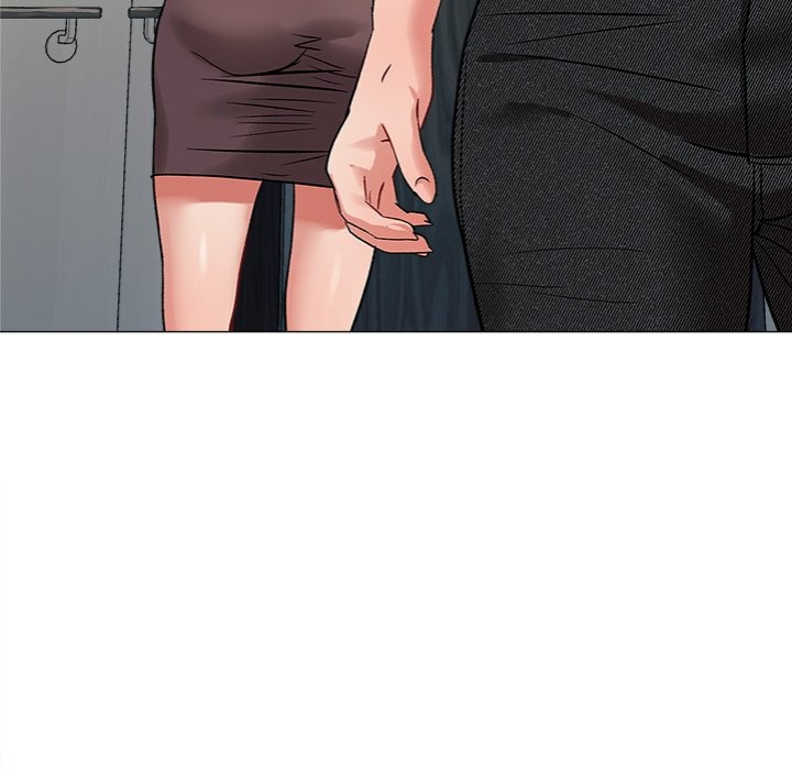 Kindness of Evil - Chapter 12 - picture 103