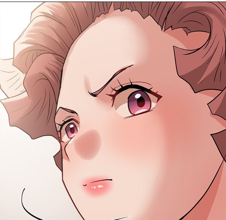 Kindness of Evil - Chapter 12 - picture 104