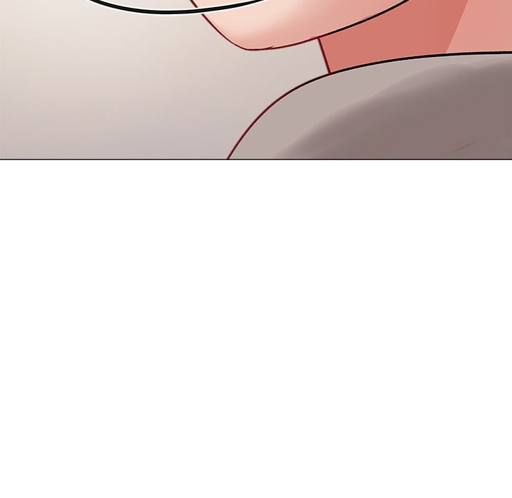 Kindness of Evil - Chapter 12 - picture 105