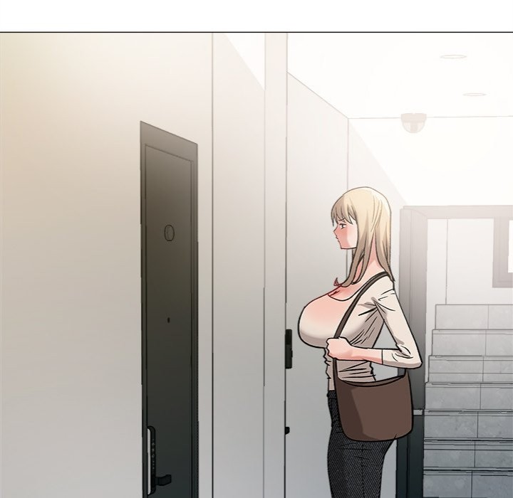 Kindness of Evil - Chapter 12 - picture 106