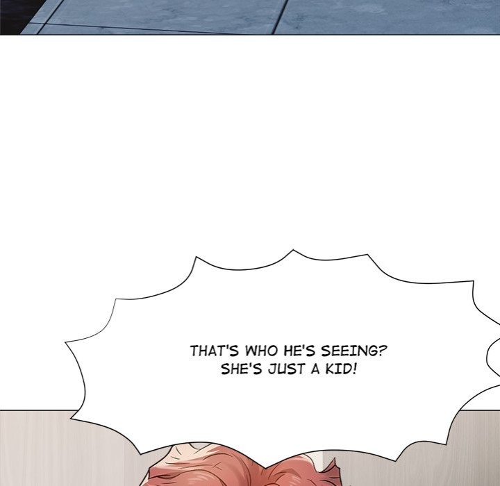 Kindness of Evil - Chapter 12 - picture 108