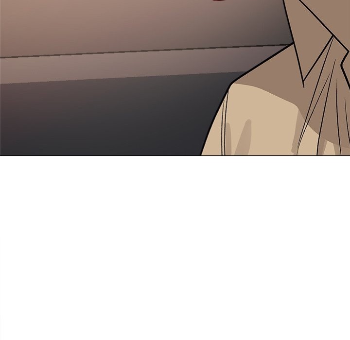 Kindness of Evil - Chapter 12 - picture 11