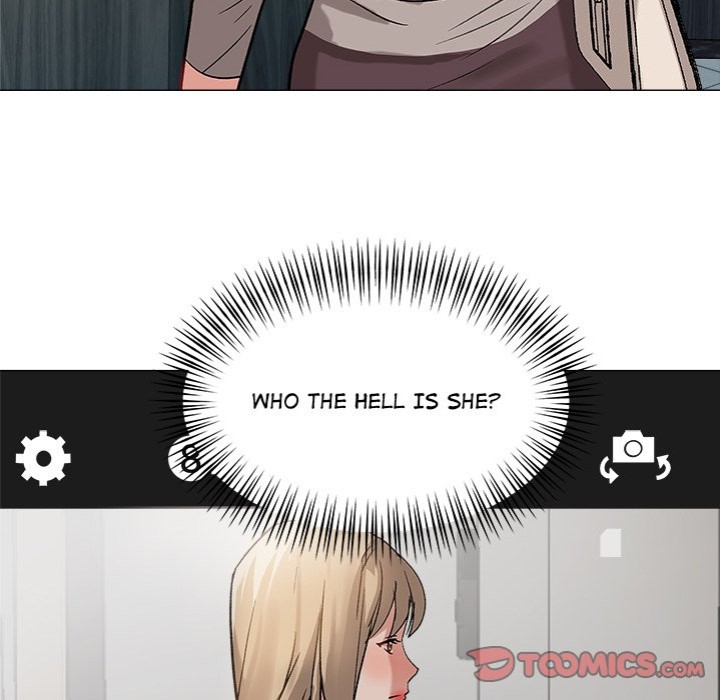 Kindness of Evil - Chapter 12 - picture 110