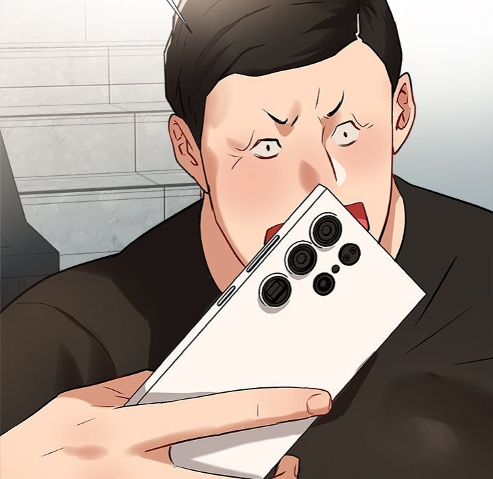 Kindness of Evil - Chapter 12 - picture 113