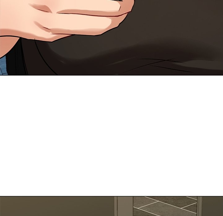 Kindness of Evil - Chapter 12 - picture 114