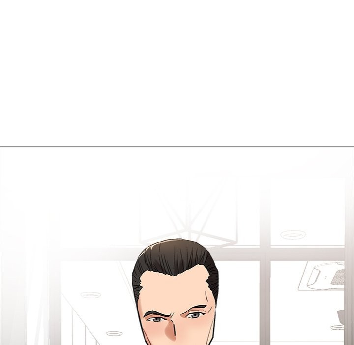 Kindness of Evil - Chapter 12 - picture 117