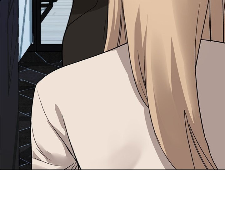 Kindness of Evil - Chapter 12 - picture 119