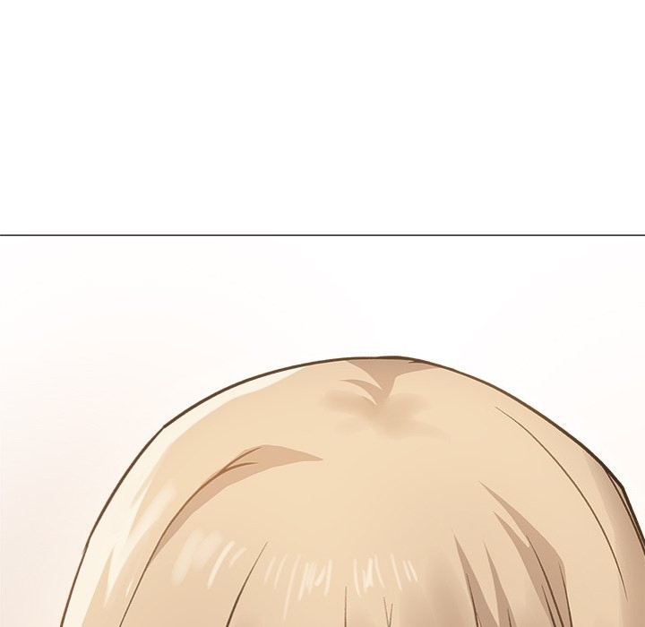 Kindness of Evil - Chapter 12 - picture 120