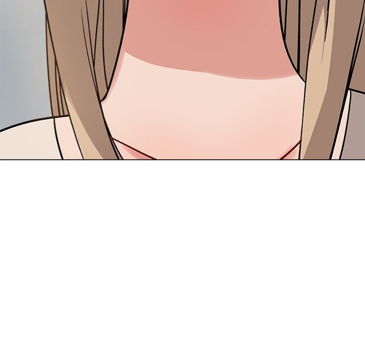 Kindness of Evil - Chapter 12 - picture 122