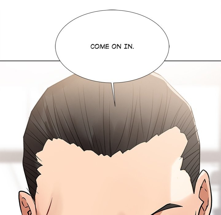 Kindness of Evil - Chapter 12 - picture 123
