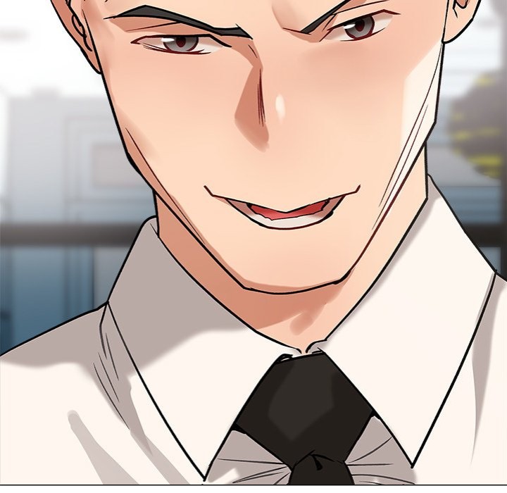 Kindness of Evil - Chapter 12 - picture 124