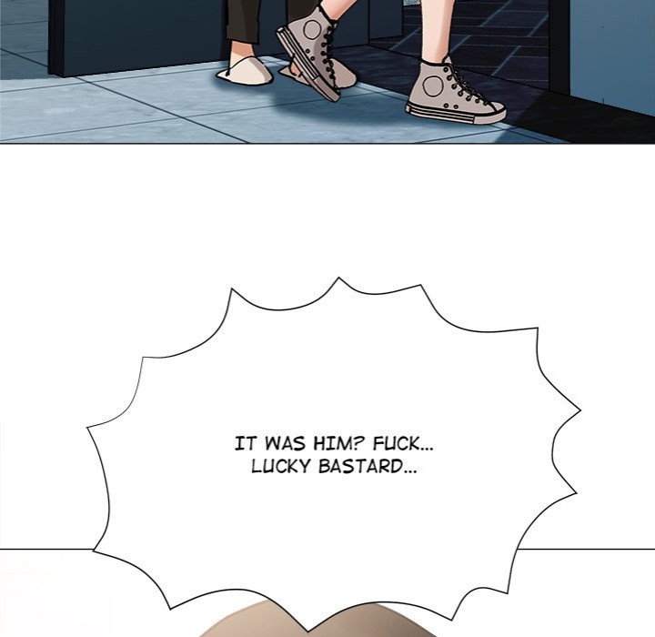 Kindness of Evil - Chapter 12 - picture 127